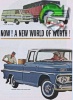 Chevrolet 1961 499.jpg